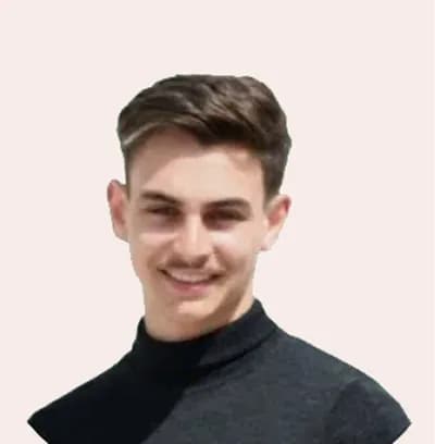 Charles Pena
