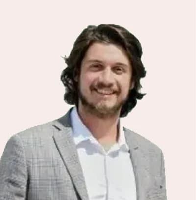 Patrick Cordier